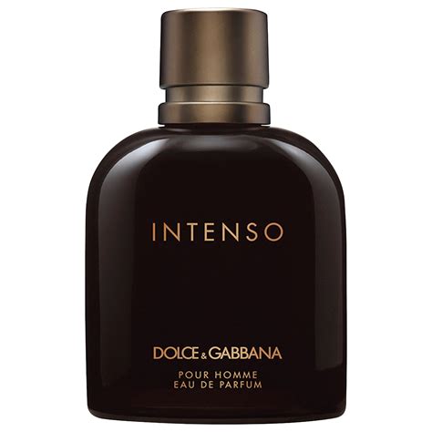 dolce gabbana ıntenso|Dolce & Gabbana intense body lotion.